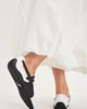 Puma Puma Speedcat Ballet Sneakers - 3