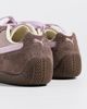 PUMA PUMA Speedcat Brushed Luxe Sneakers Mouse Grey Gum - 4