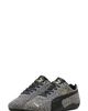 PUMA PUMA Speedcat Cat Leather Sneaker - 1
