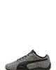 PUMA PUMA Speedcat Cat Leather Sneaker - 2