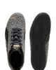 PUMA PUMA Speedcat Cat Leather Sneaker - 3