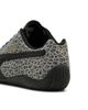 PUMA PUMA Speedcat Cat Leather Sneaker - 4