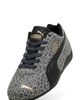 PUMA PUMA Speedcat Cat Leather Sneaker - 5