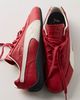 Puma Puma Speedcat Deconstructed Sneakers - 1