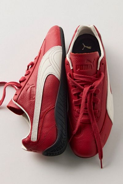 Puma Puma Speedcat Deconstructed Sneakers