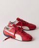 Puma Puma Speedcat Deconstructed Sneakers - 2