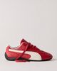 Puma Puma Speedcat Deconstructed Sneakers - 3