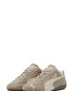 PUMA PUMA Speedcat Elevated Leather Sneaker - 1