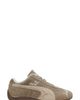 PUMA PUMA Speedcat Elevated Leather Sneaker - 2