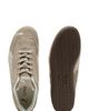 PUMA PUMA Speedcat Elevated Leather Sneaker - 3