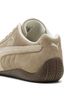 PUMA PUMA Speedcat Elevated Leather Sneaker - 4