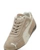 PUMA PUMA Speedcat Elevated Leather Sneaker - 5