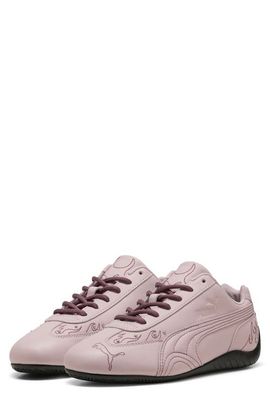 PUMA PUMA Speedcat Embellished Sneaker