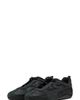 PUMA PUMA Speedcat Go Etoile Leather Sneaker - 1