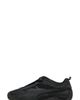 PUMA PUMA Speedcat Go Etoile Leather Sneaker - 2