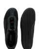 PUMA PUMA Speedcat Go Etoile Leather Sneaker - 3