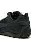 PUMA PUMA Speedcat Go Etoile Leather Sneaker - 4
