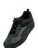 PUMA PUMA Speedcat Go Etoile Leather Sneaker - 5