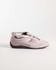 Puma Puma Speedcat Go Etoile sneakers with lace detail in pink - 1