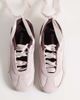 Puma Puma Speedcat Go Etoile sneakers with lace detail in pink - 2