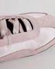 Puma Puma Speedcat Go Etoile sneakers with lace detail in pink - 3