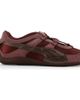 PUMA PUMA Speedcat Go Ruby Leather Sneaker - 1