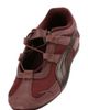 PUMA PUMA Speedcat Go Ruby Leather Sneaker - 2