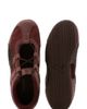 PUMA PUMA Speedcat Go Ruby Leather Sneaker - 3