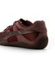 PUMA PUMA Speedcat Go Ruby Leather Sneaker - 4