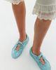 Puma Puma Speedcat Go Sheer Ballet Sneakers - 1