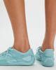 Puma Puma Speedcat Go Sheer Ballet Sneakers - 3