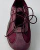 Puma Puma Speedcat Go Sneakers in Rich Cocoa/Chocolate Fond, Women's at Urban Outfitters - 1