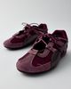 Puma Puma Speedcat Go Sneakers in Rich Cocoa/Chocolate Fond, Women's at Urban Outfitters - 2