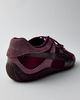 Puma Puma Speedcat Go Sneakers in Rich Cocoa/Chocolate Fond, Women's at Urban Outfitters - 3