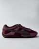 Puma Puma Speedcat Go Sneakers in Rich Cocoa/Chocolate Fond, Women's at Urban Outfitters - 4