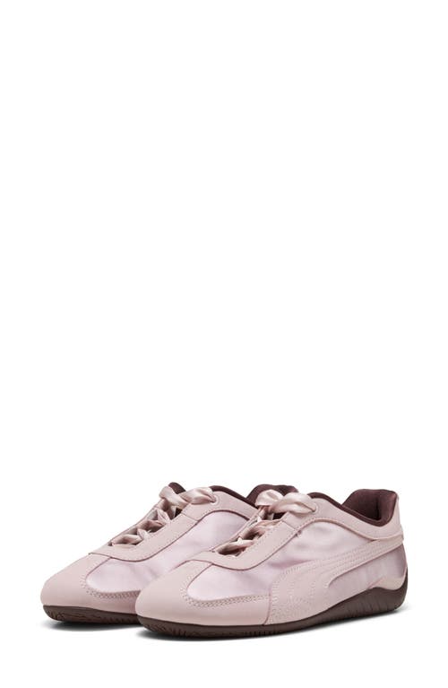PUMA PUMA Speedcat Go Étoile Sneaker