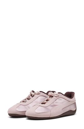 PUMA PUMA Speedcat Go Étoile Sneaker
