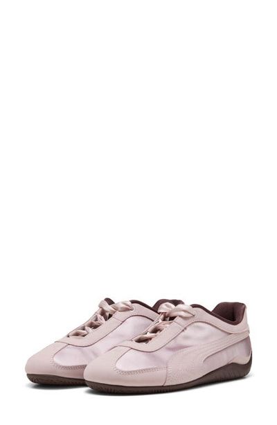 PUMA PUMA Speedcat Go Étoile Sneaker