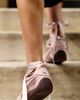 Puma Puma Speedcat Go Étoile Sneakers - 4