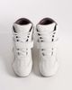 Puma Puma Speedcat leather wedge sneakers in off-white - 3