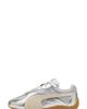 PUMA PUMA Speedcat Lou Metallic Leather Sneaker - 2