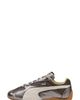 PUMA PUMA Speedcat Lou Metallic Sneaker - 2