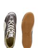PUMA PUMA Speedcat Lou Metallic Sneaker - 3