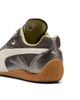 PUMA PUMA Speedcat Lou Metallic Sneaker - 4