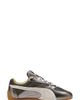 PUMA PUMA Speedcat Lou Metallic Sneaker - 5