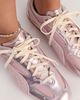 Puma Puma Speedcat Lou Metallic Sneakers - 3