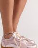 Puma Puma Speedcat Lou Metallic Sneakers - 4