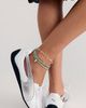 Puma Puma Speedcat Nova Metallic Ballet Sneakers - 3