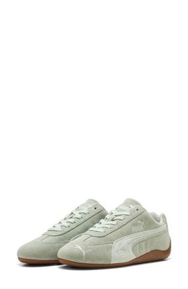 PUMA PUMA Speedcat OG II Sneaker