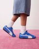 Puma PUMA Speedcat OG sneaker in blue-Navy - 1